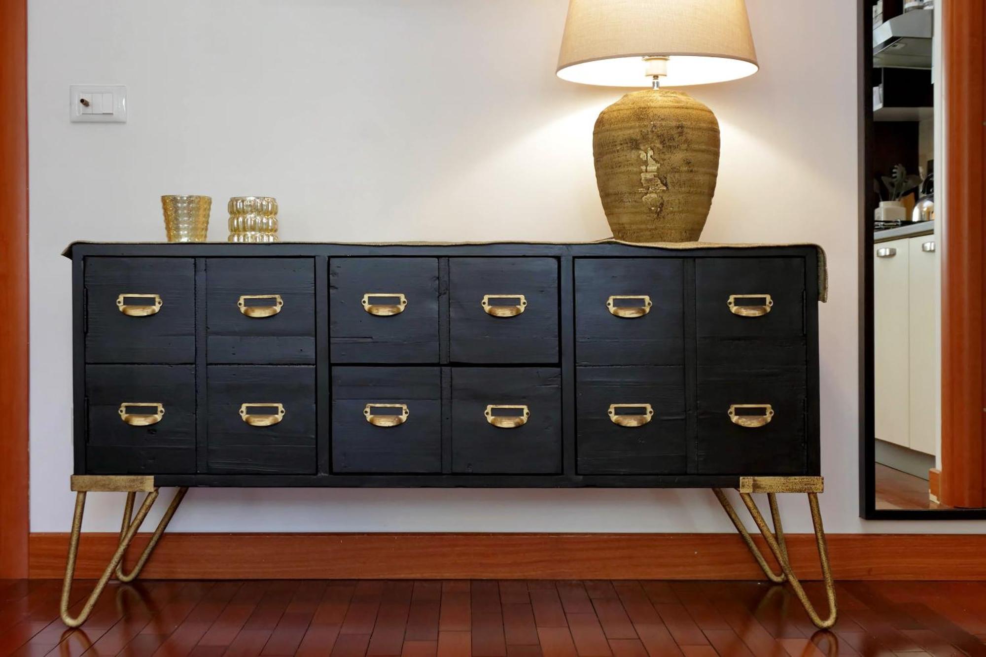 St Peter 1- Pretty Cozy Apartment โรม ภายนอก รูปภาพ