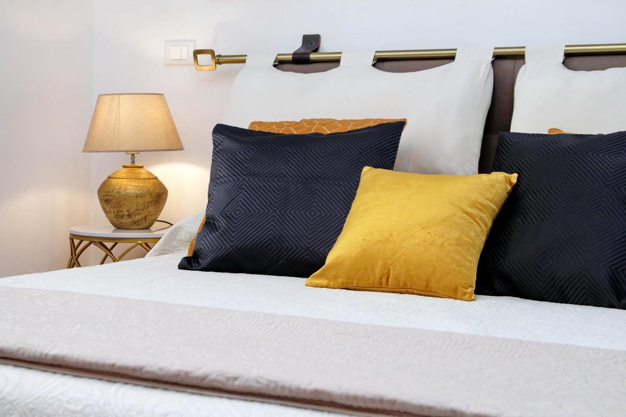 St Peter 1- Pretty Cozy Apartment โรม ภายนอก รูปภาพ