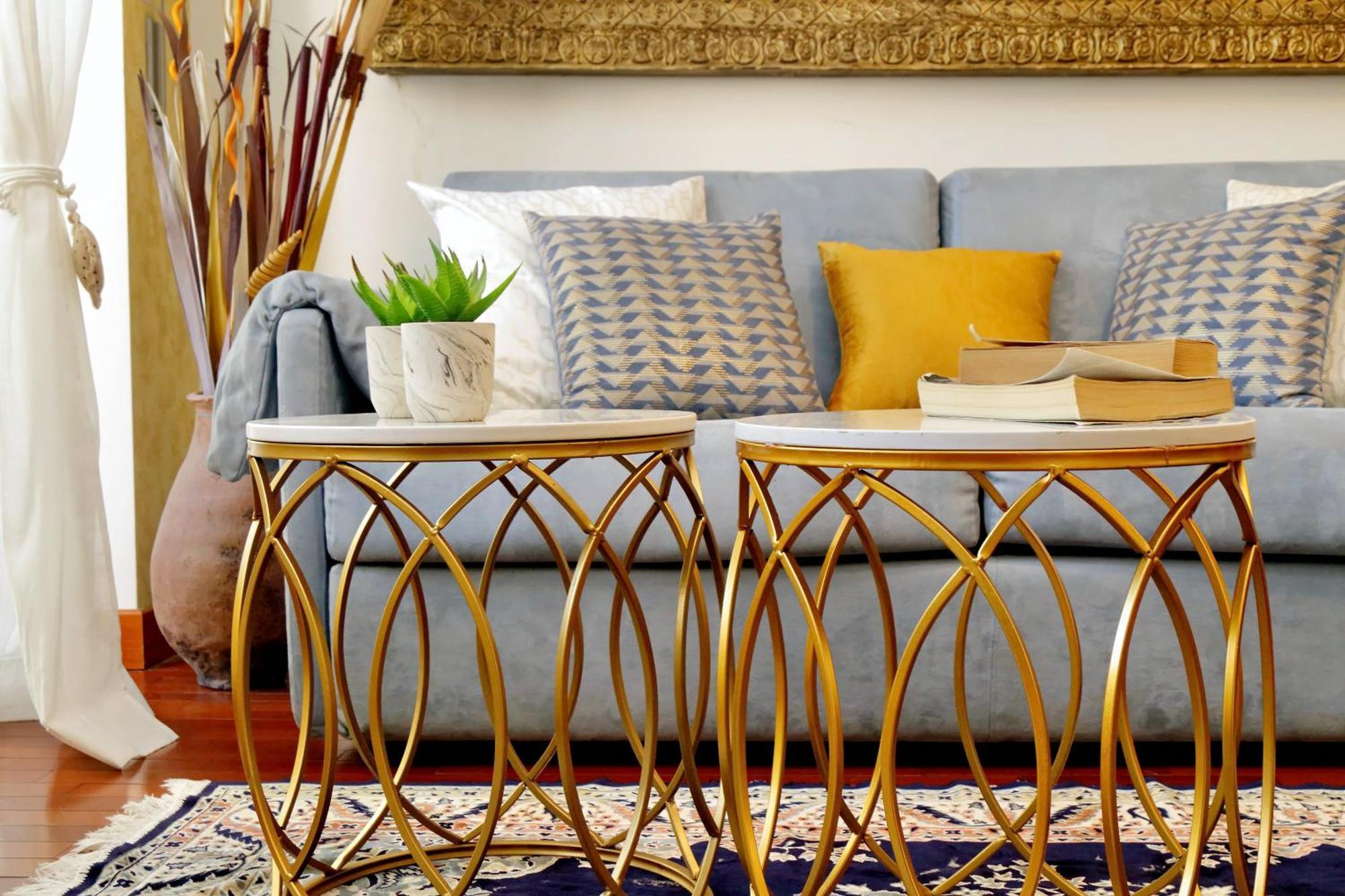 St Peter 1- Pretty Cozy Apartment โรม ภายนอก รูปภาพ